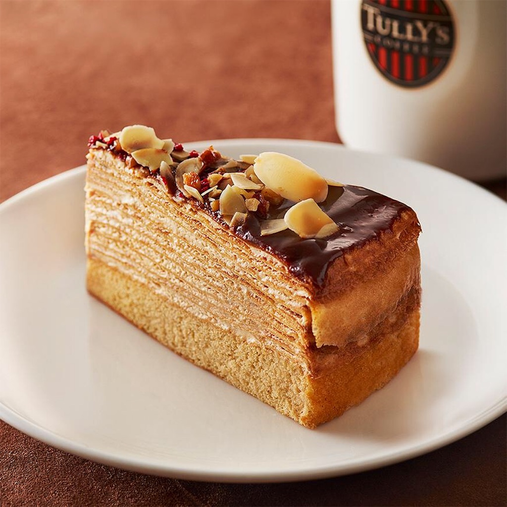 f:id:mrespresso:20191106154604j:image