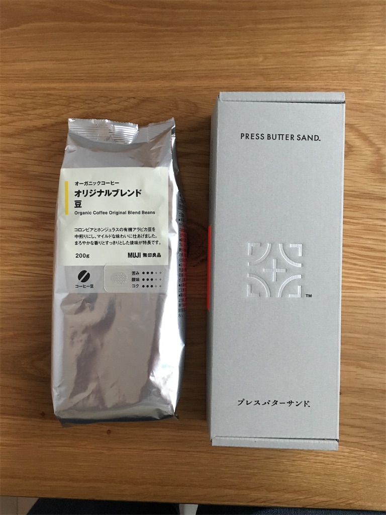 f:id:mrespresso:20191202093217j:image