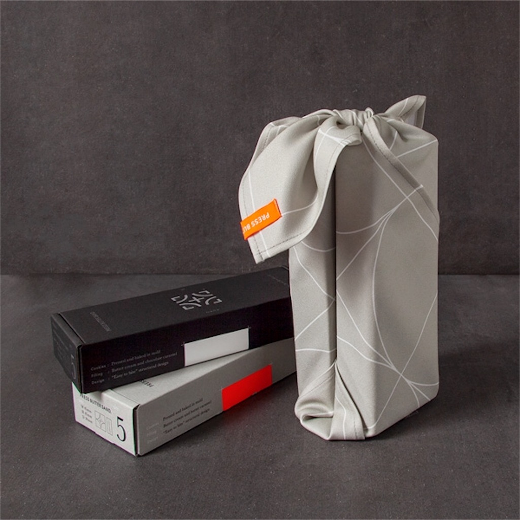 f:id:mrespresso:20191225082238j:image