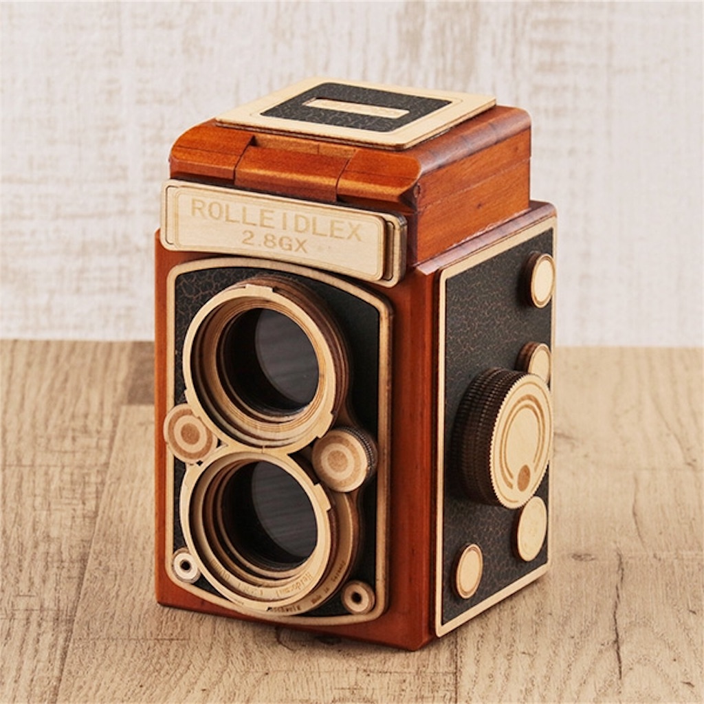 f:id:mrespresso:20200110105914j:image
