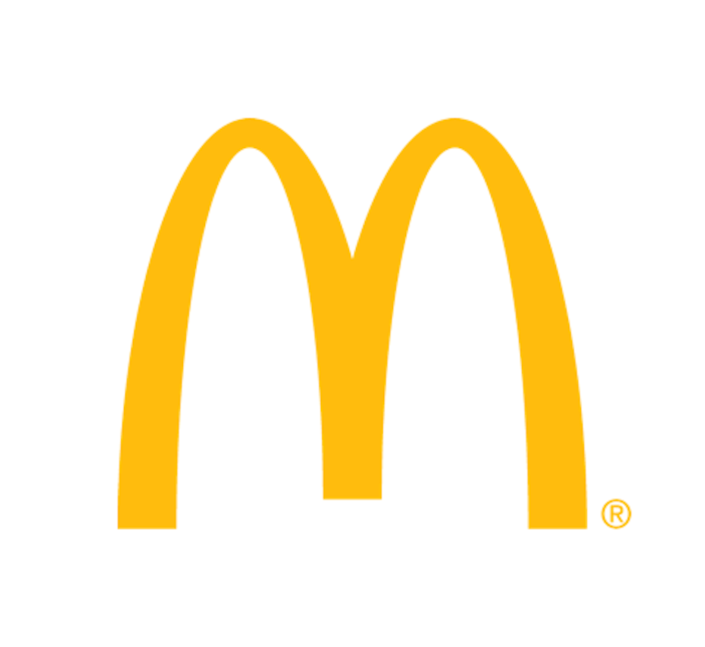 f:id:mrespresso:20200719221135p:image