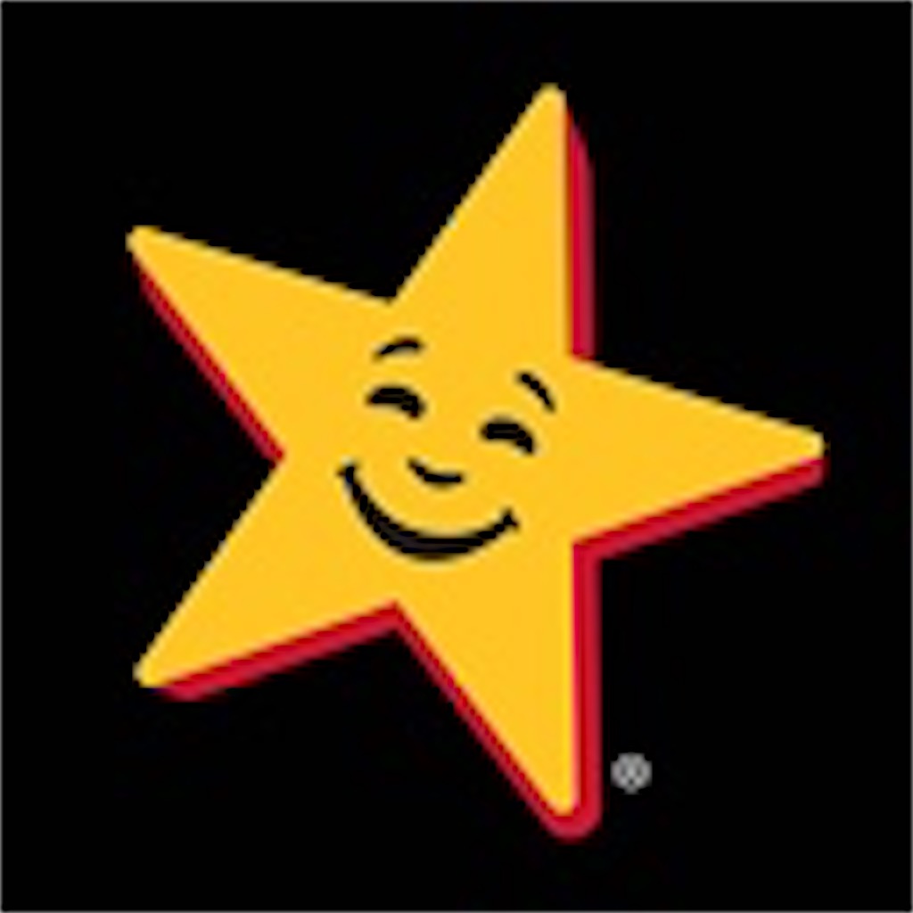 f:id:mrespresso:20200719222801j:image