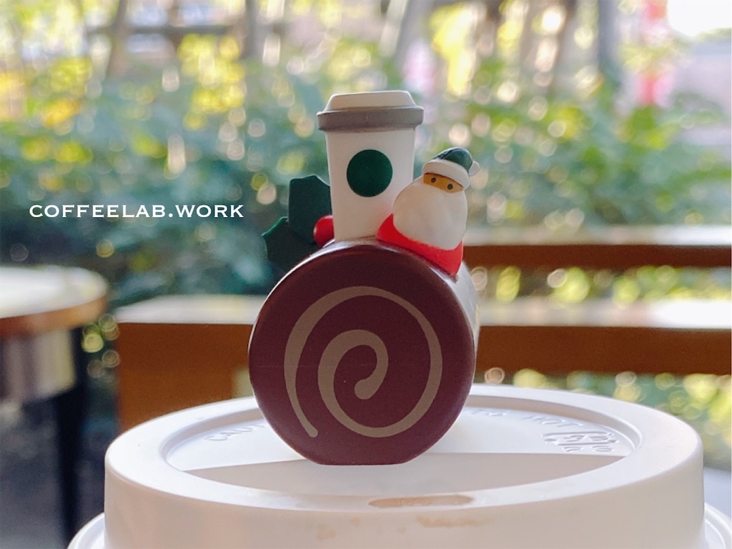 スターバックス コーヒーサンタ 2017年、2018年、2019年 スタバ】限定