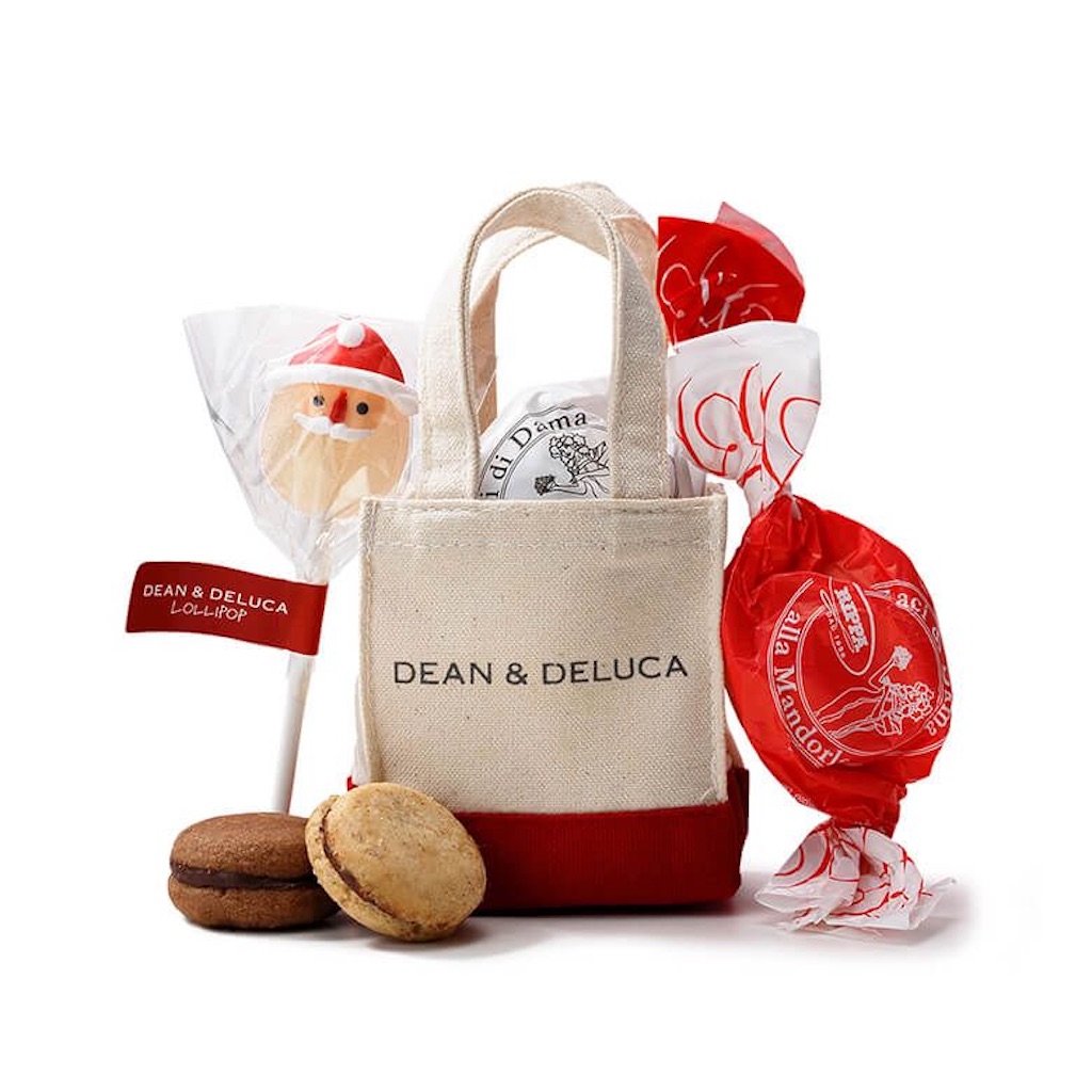 f:id:mrespresso:20201214150034j:image