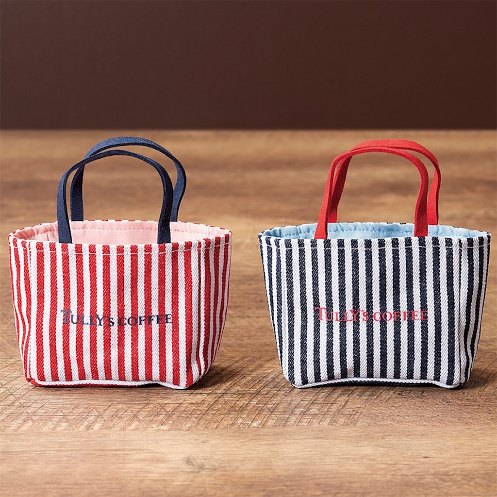 f:id:mrespresso:20201214150117j:image