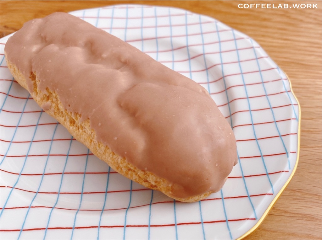 f:id:mrespresso:20210523223258j:image f:id:mrespresso:20210523223258j:image