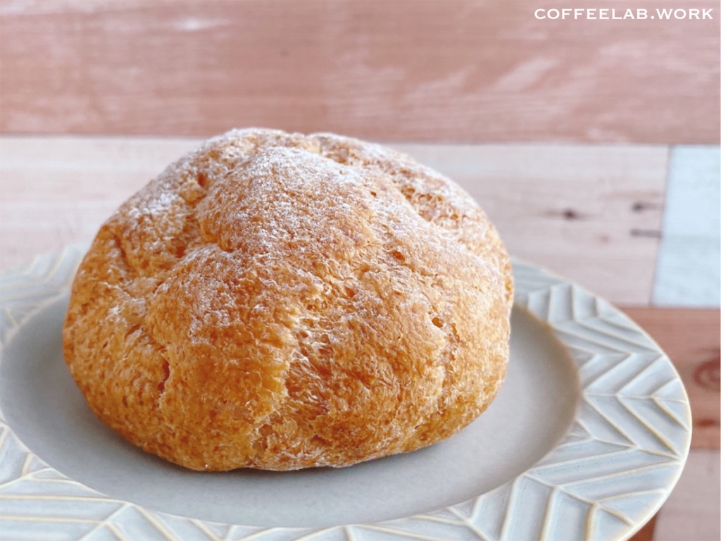 f:id:mrespresso:20210523223312j:image f:id:mrespresso:20210523223312j:image