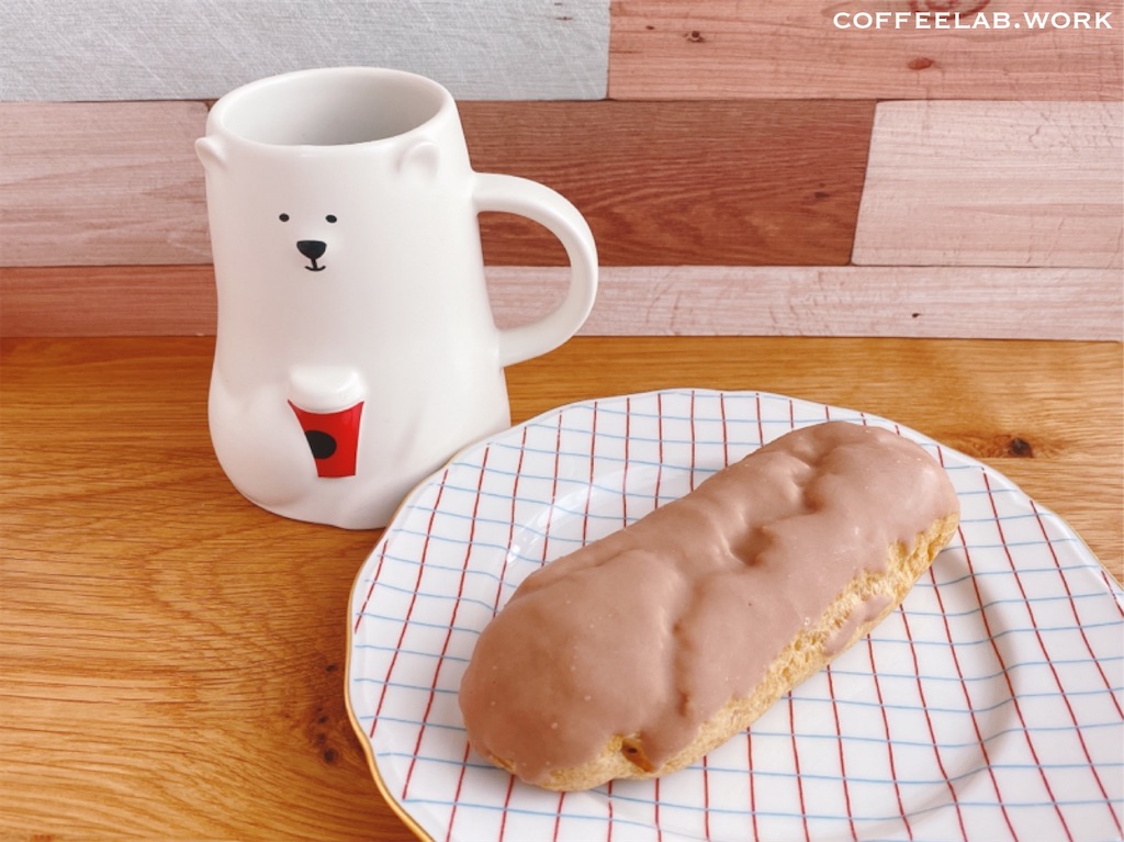 f:id:mrespresso:20210523224123j:image f:id:mrespresso:20210523224123j:image