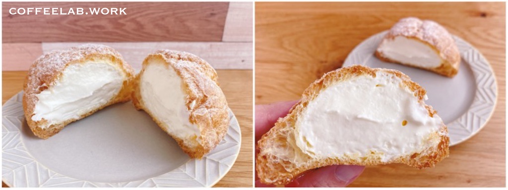 f:id:mrespresso:20210523224149j:image f:id:mrespresso:20210523224149j:image