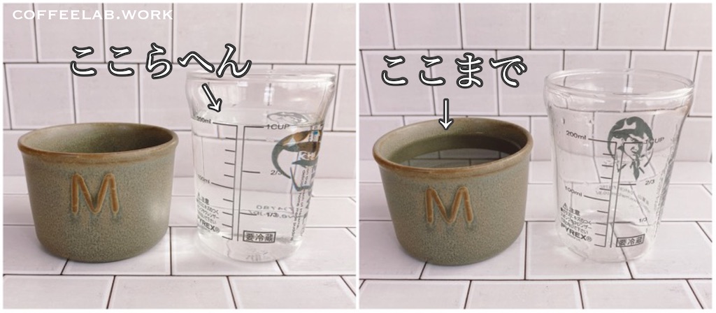 マーロウプリンの器がイイホシユミコさんって！！！ - 旅するエスプレッソ