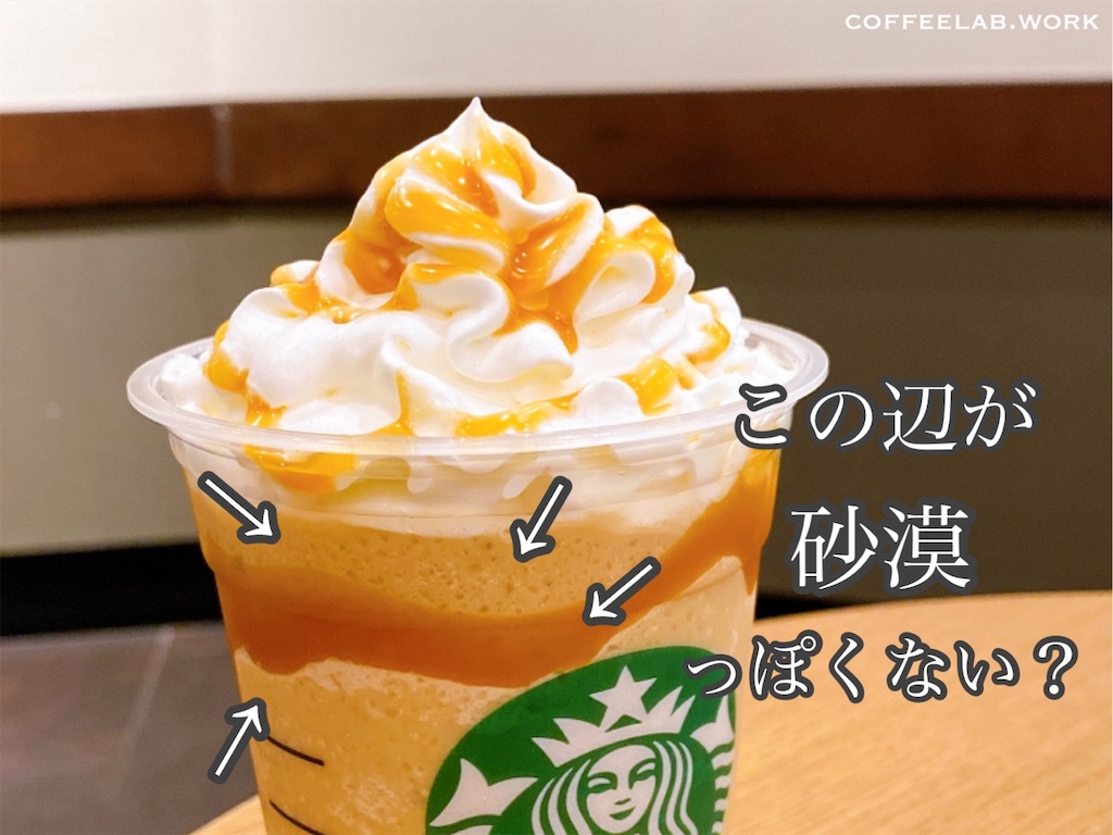 f:id:mrespresso:20210706214425j:image