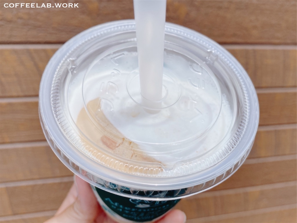 f:id:mrespresso:20210823001624j:image