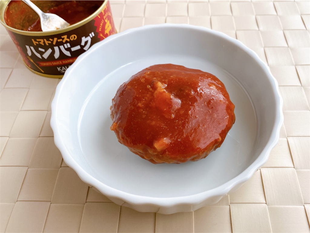 カルディ 肉バル缶 トマトソースのハンバーグ 160g×24缶 Amazon.co.jp: カルディオリジナル 肉バル缶 トマトソースの