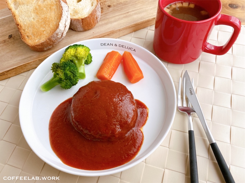 カルディ 肉バル缶 トマトソースのハンバーグ 160g×24缶 Amazon.co.jp: カルディオリジナル 肉バル缶 トマトソースの