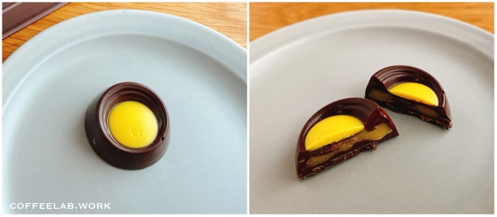 GODIVA×ディズニーのバレンタインチョコを購入♪【2022年】ミッキー