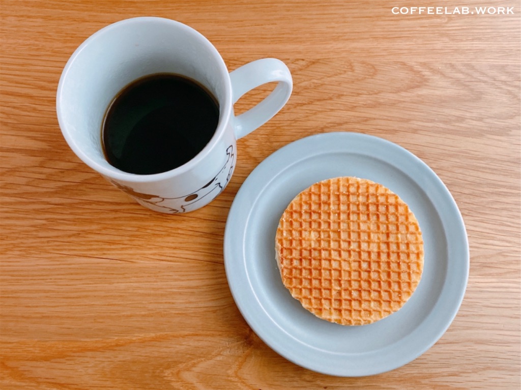f:id:mrespresso:20220204222855j:image