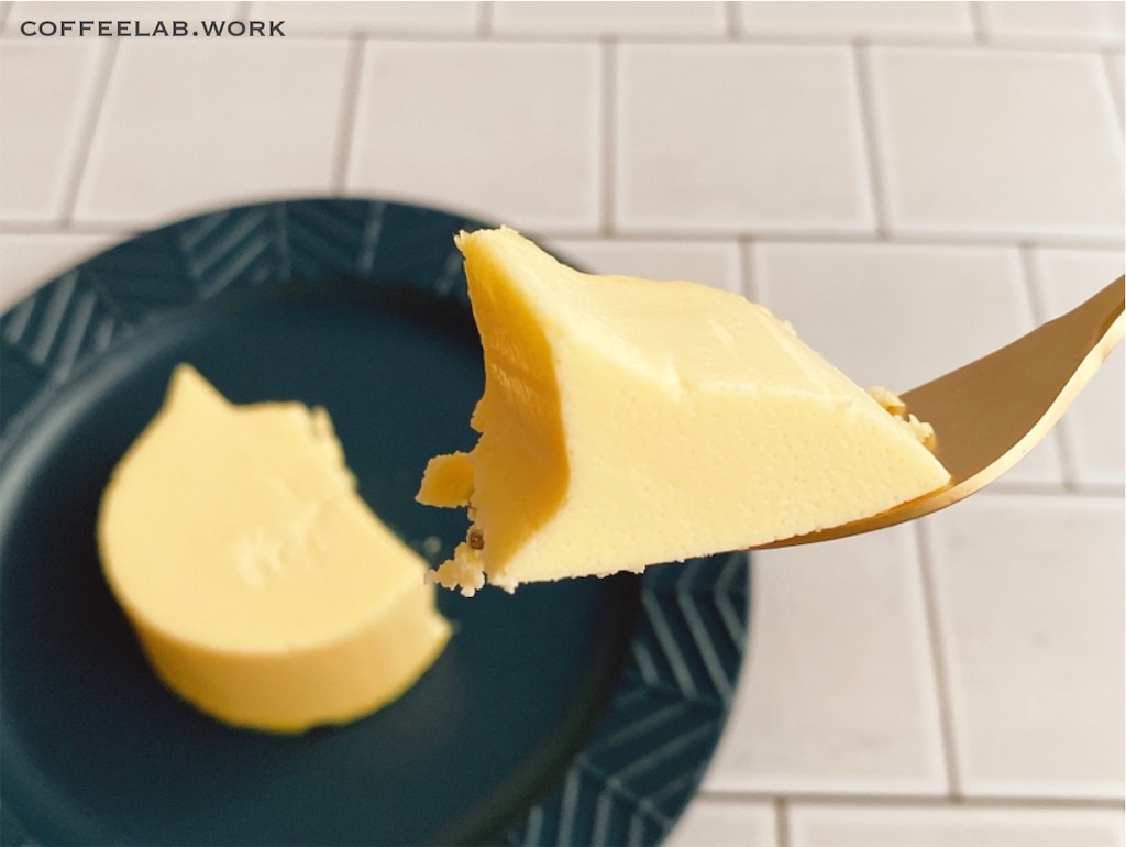 f:id:mrespresso:20220222221055j:image