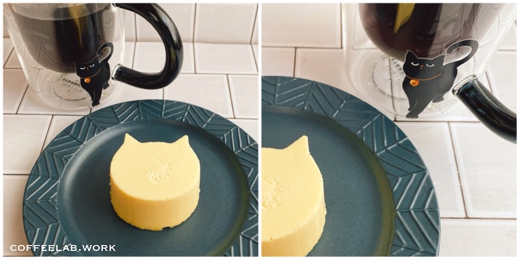 f:id:mrespresso:20220222221145j:image