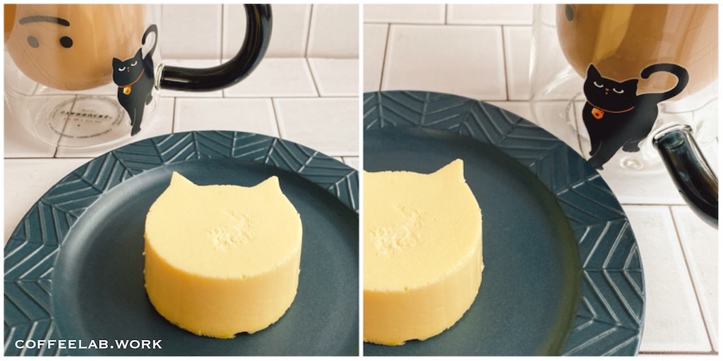 f:id:mrespresso:20220222221204j:image