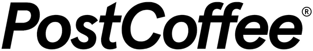 f:id:mrespresso:20220908111946j:image f:id:mrespresso:20220908111946j:image