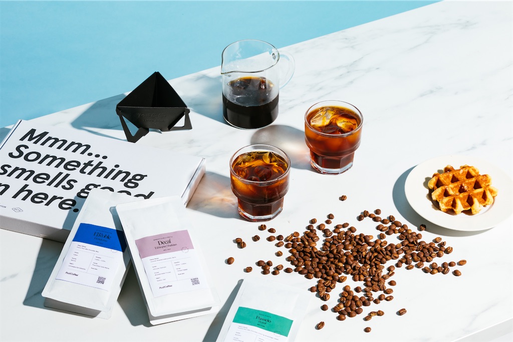 f:id:mrespresso:20220908112000j:image f:id:mrespresso:20220908112000j:image