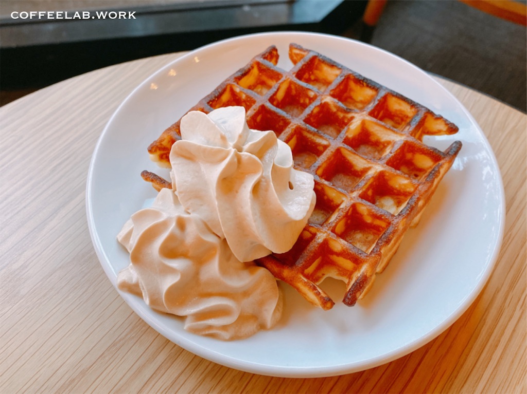 f:id:mrespresso:20221018225923j:image