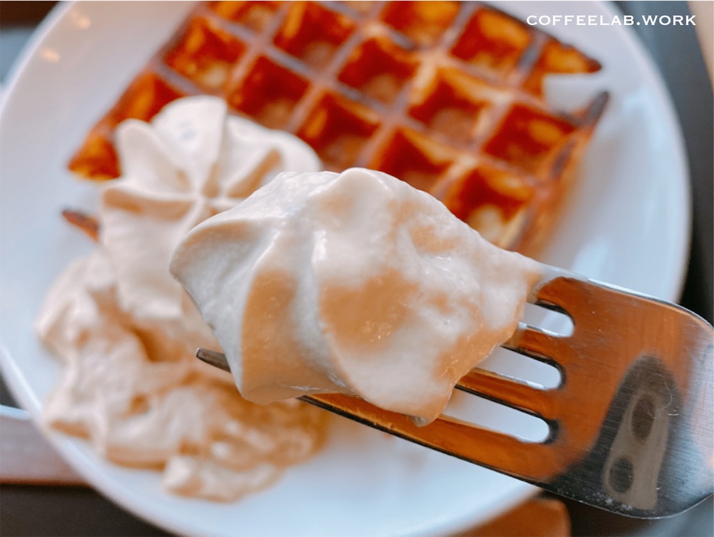 f:id:mrespresso:20221018230015j:image