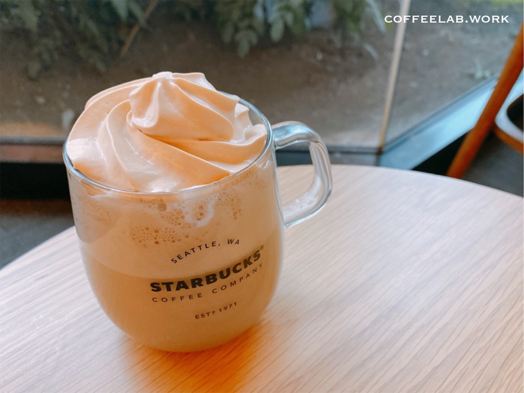 f:id:mrespresso:20221018230028j:image