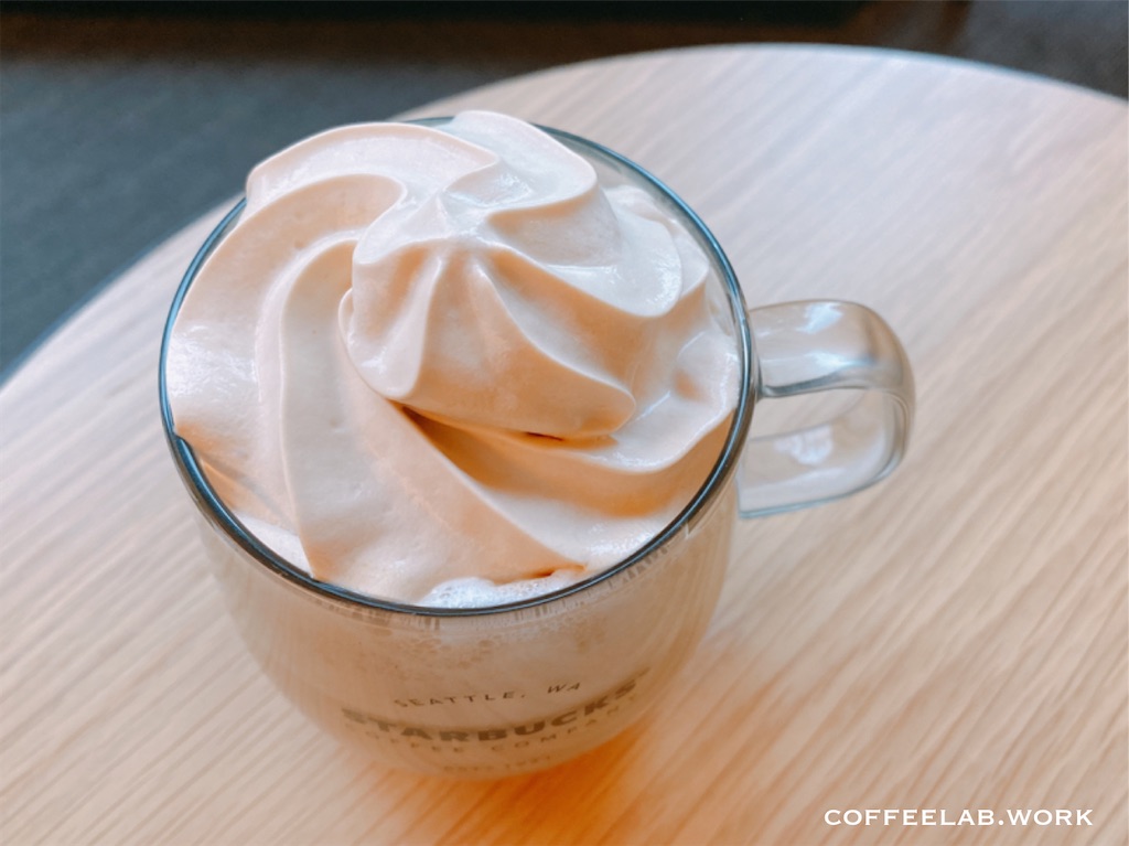 f:id:mrespresso:20221018230042j:image