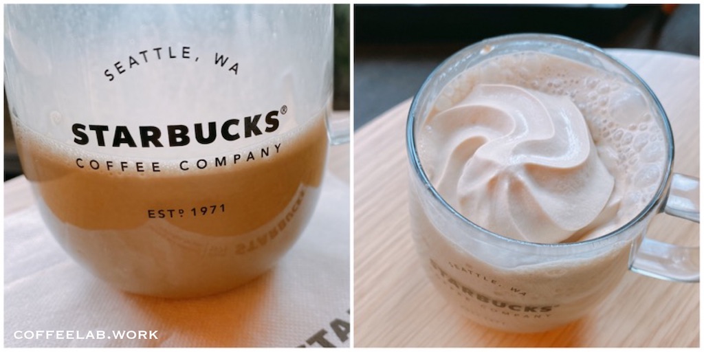 f:id:mrespresso:20221018230054j:image