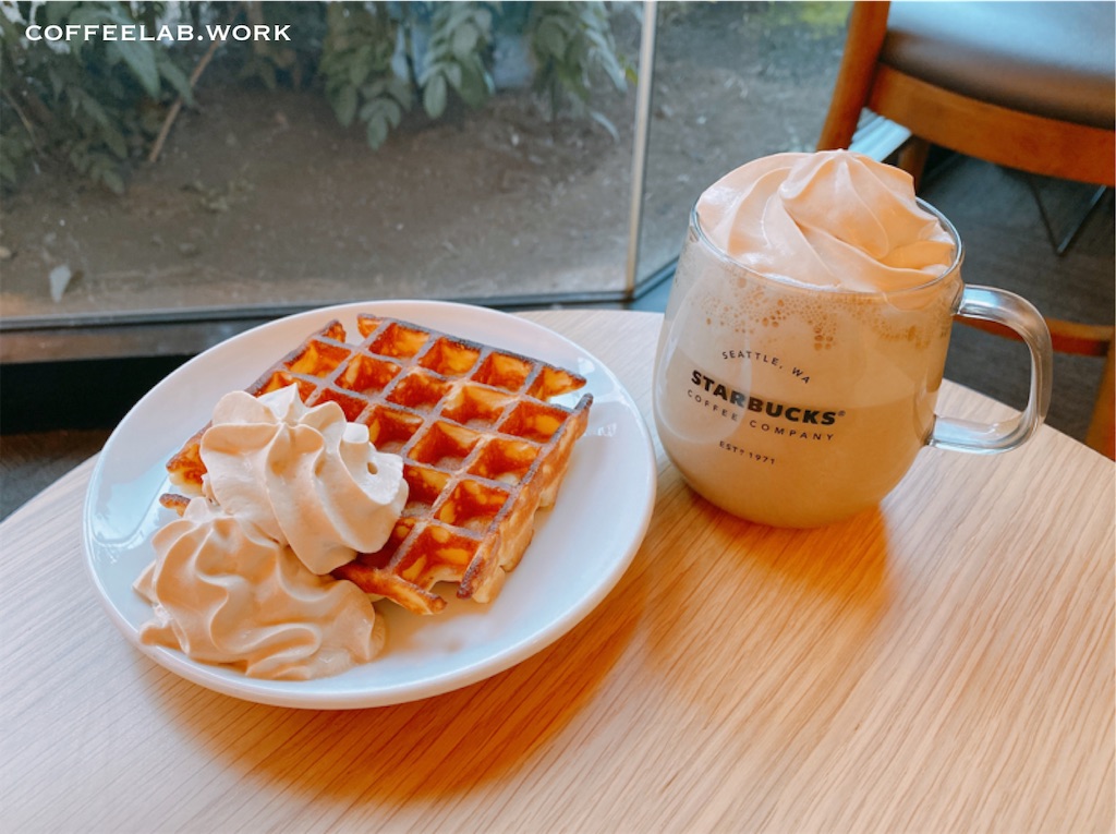 f:id:mrespresso:20221018230123j:image