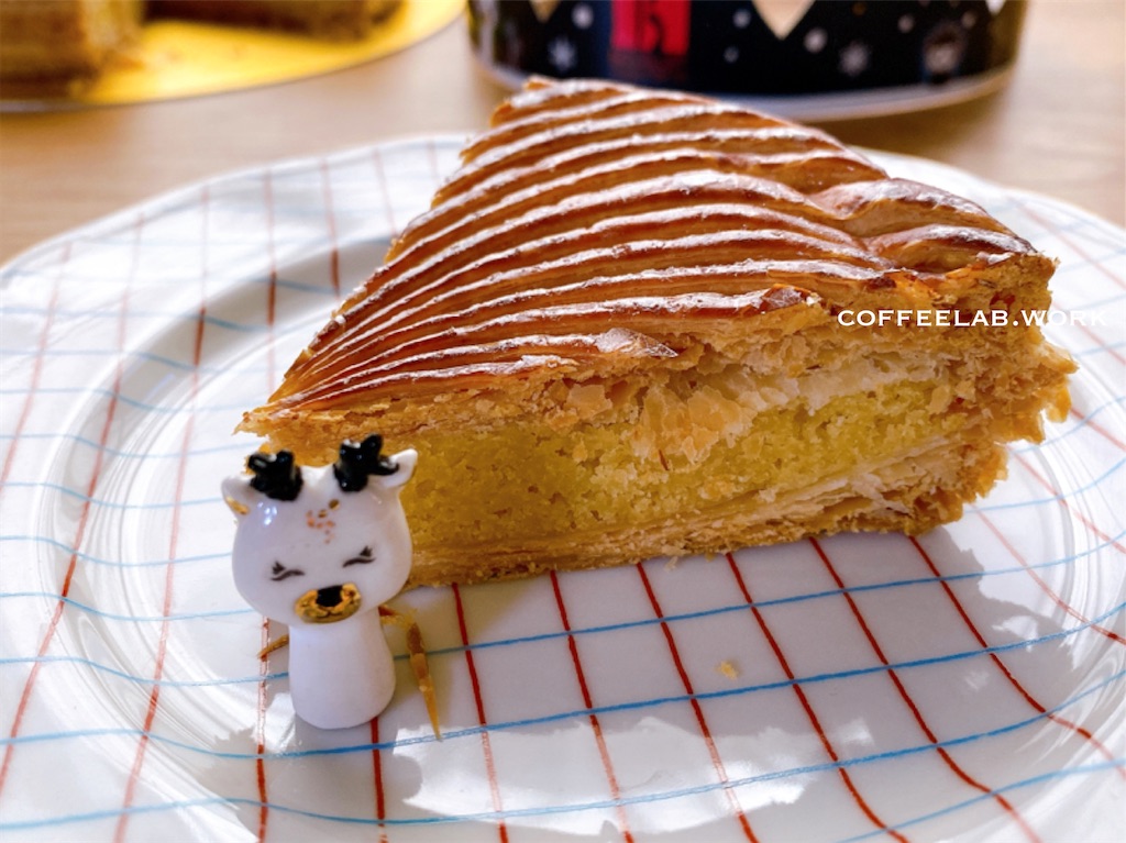 f:id:mrespresso:20230115151443j:image f:id:mrespresso:20230115151443j:image