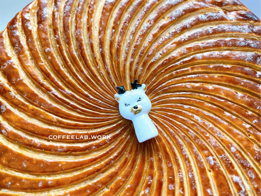 f:id:mrespresso:20230115151455j:image f:id:mrespresso:20230115151455j:image