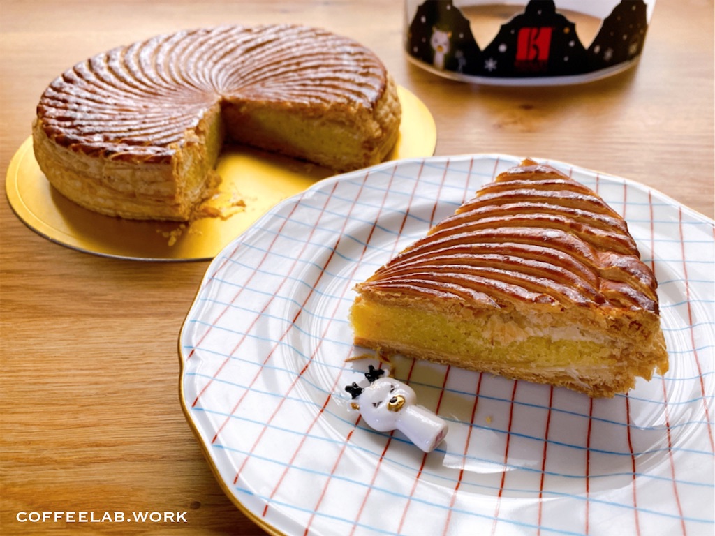 f:id:mrespresso:20230115151511j:image f:id:mrespresso:20230115151511j:image