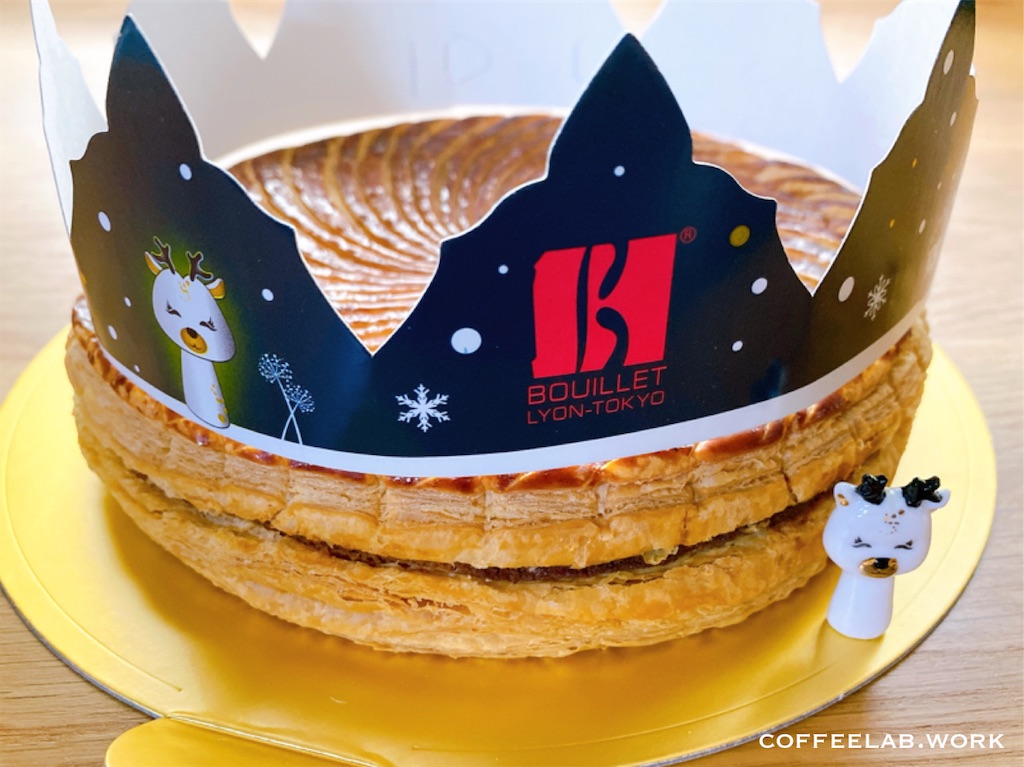 f:id:mrespresso:20230115151601j:image f:id:mrespresso:20230115151601j:image