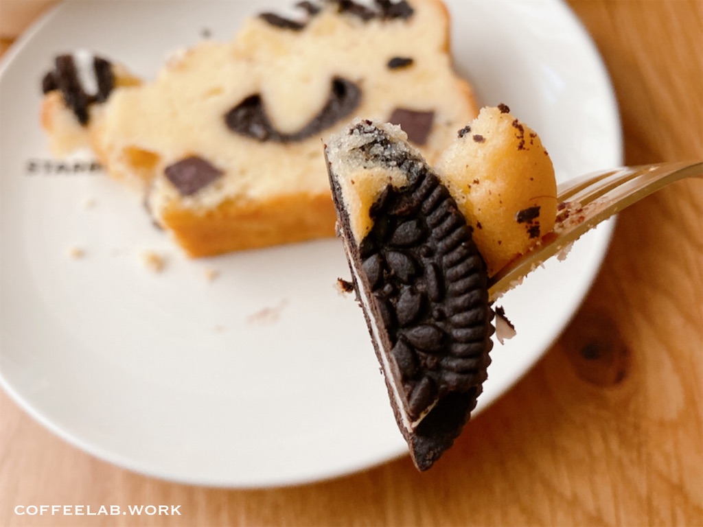 f:id:mrespresso:20230120215805j:image f:id:mrespresso:20230120215805j:image