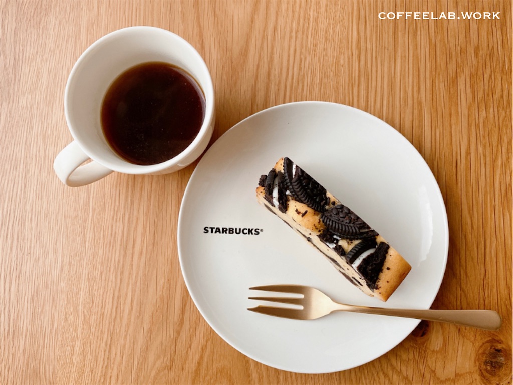 f:id:mrespresso:20230120215829j:image f:id:mrespresso:20230120215829j:image