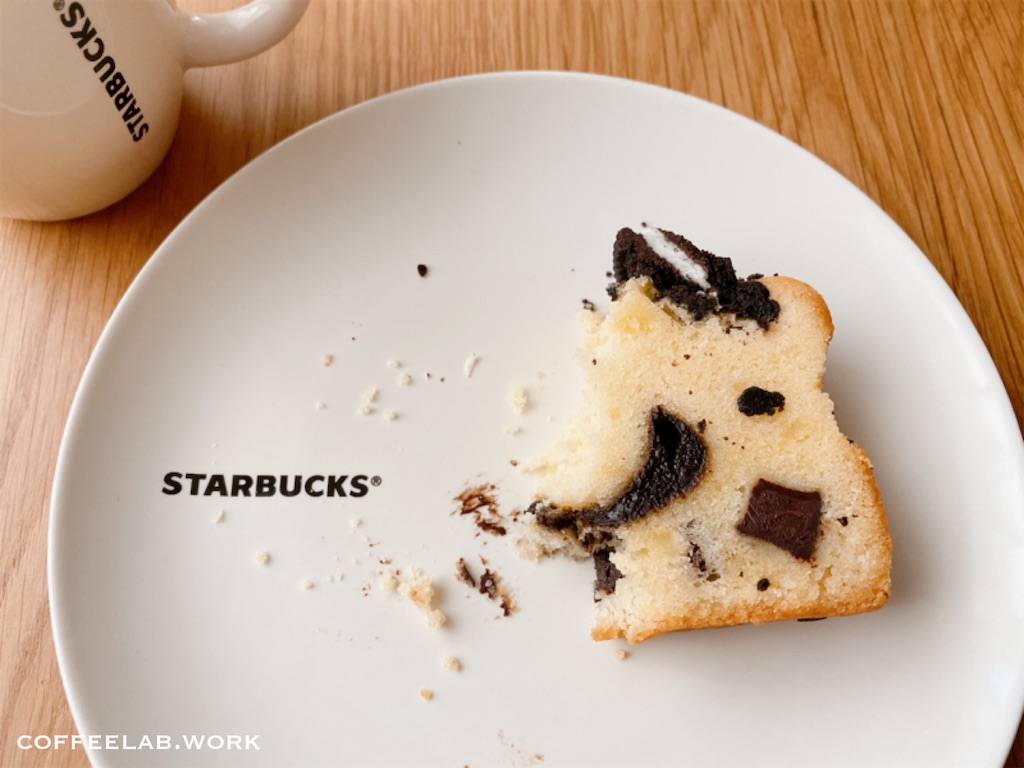 f:id:mrespresso:20230120215841j:image f:id:mrespresso:20230120215841j:image