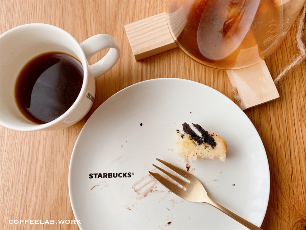 f:id:mrespresso:20230120215852j:image f:id:mrespresso:20230120215852j:image