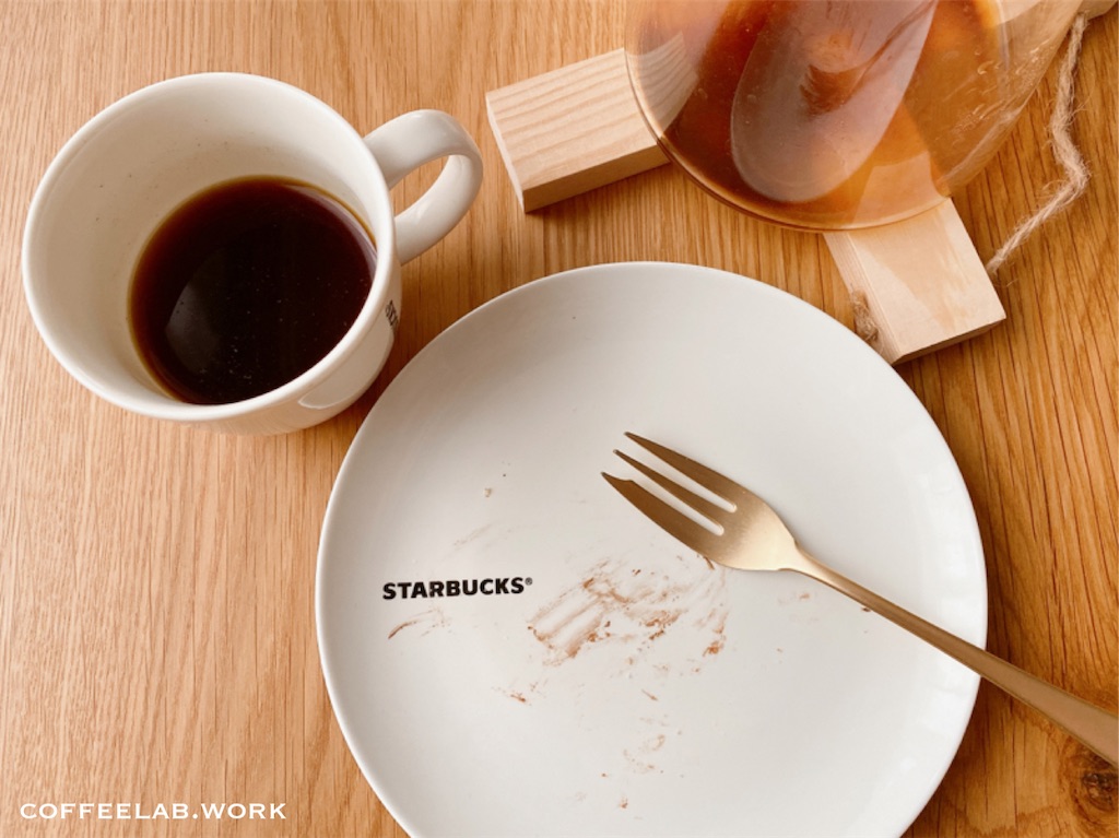 f:id:mrespresso:20230120215902j:image f:id:mrespresso:20230120215902j:image