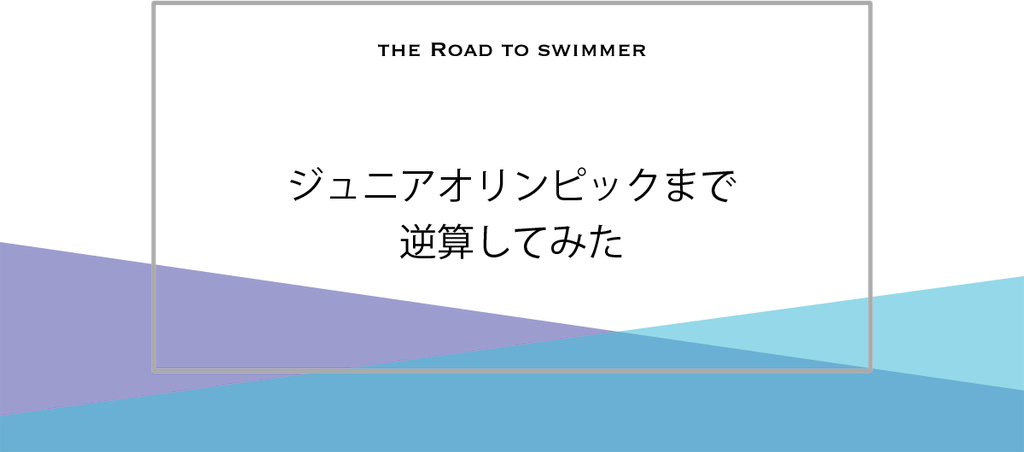 f:id:mrespresso:20230313152155p:image f:id:mrespresso:20230313152155p:image