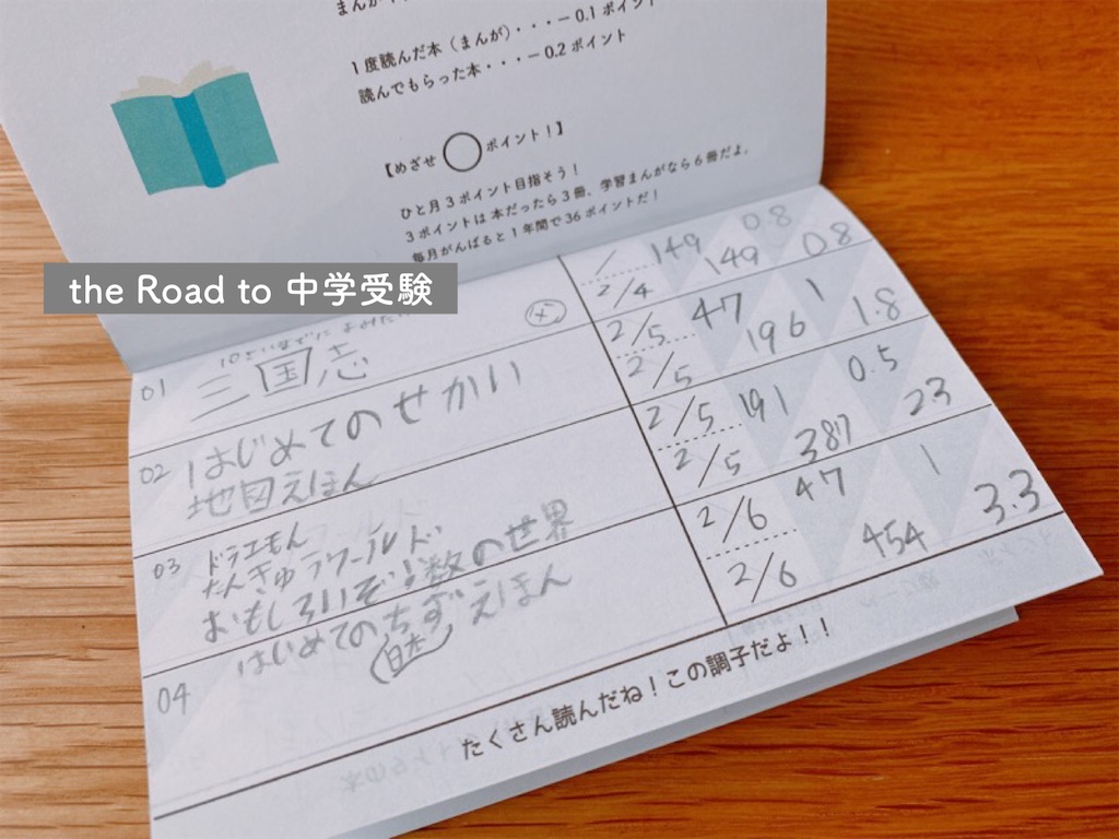 f:id:mrespresso:20240207124433j:image f:id:mrespresso:20240207124433j:image