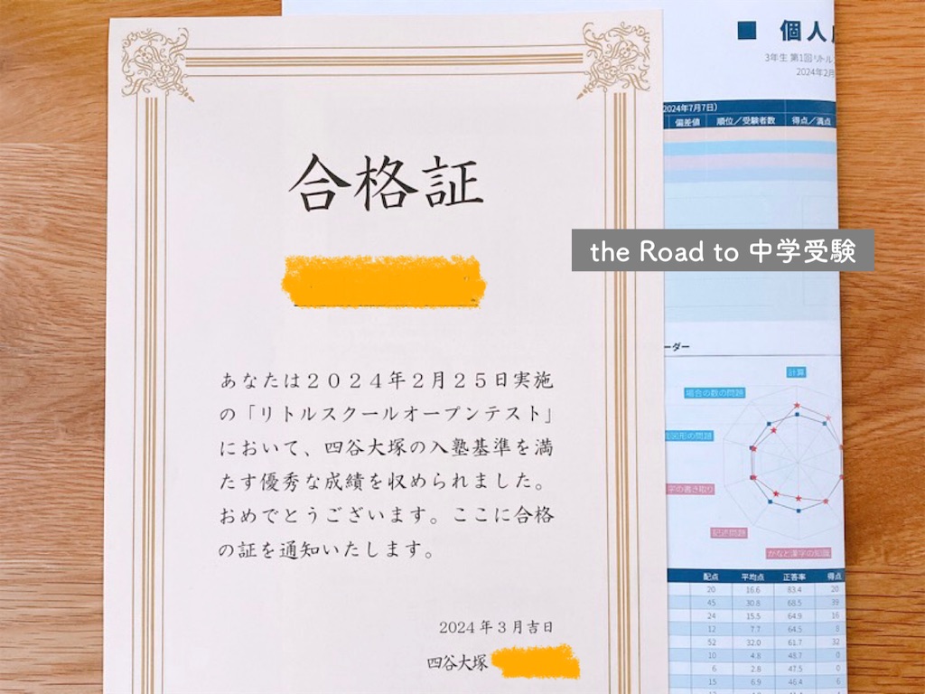 f:id:mrespresso:20240312094432j:image f:id:mrespresso:20240312094432j:image