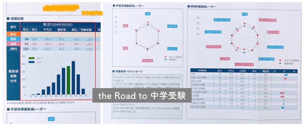 f:id:mrespresso:20240312094608j:image f:id:mrespresso:20240312094608j:image