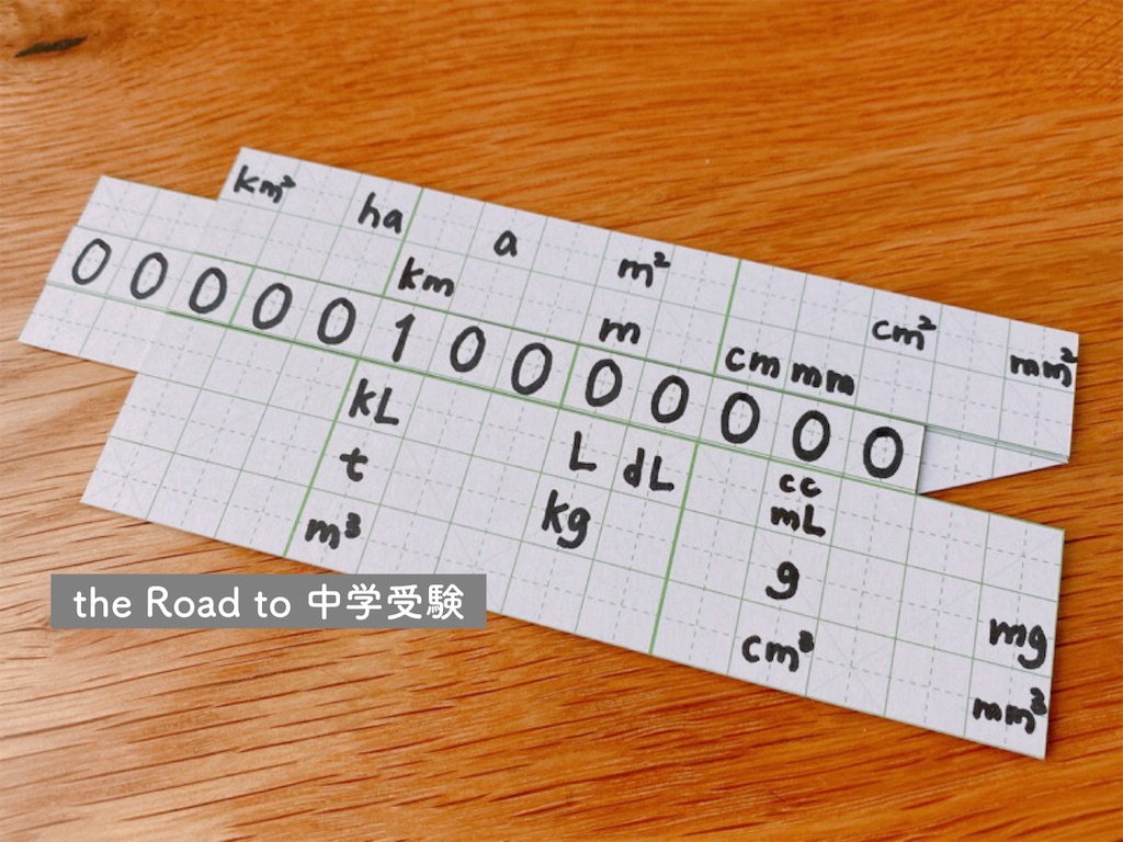 f:id:mrespresso:20240313174904j:image f:id:mrespresso:20240313174904j:image