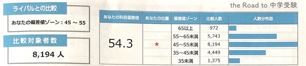 f:id:mrespresso:20240617133249j:image f:id:mrespresso:20240617133249j:image