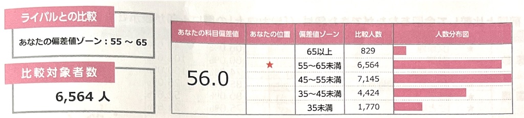 f:id:mrespresso:20240617133509j:image f:id:mrespresso:20240617133509j:image