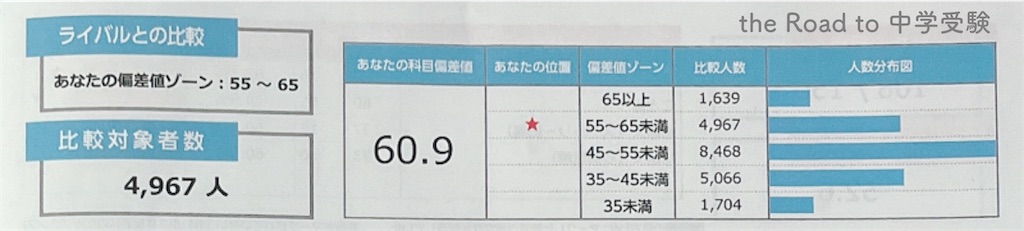 f:id:mrespresso:20241120160018j:image f:id:mrespresso:20241120160018j:image