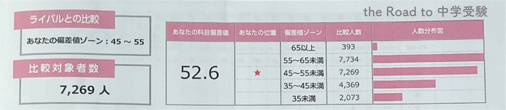 f:id:mrespresso:20241120160052j:image f:id:mrespresso:20241120160052j:image