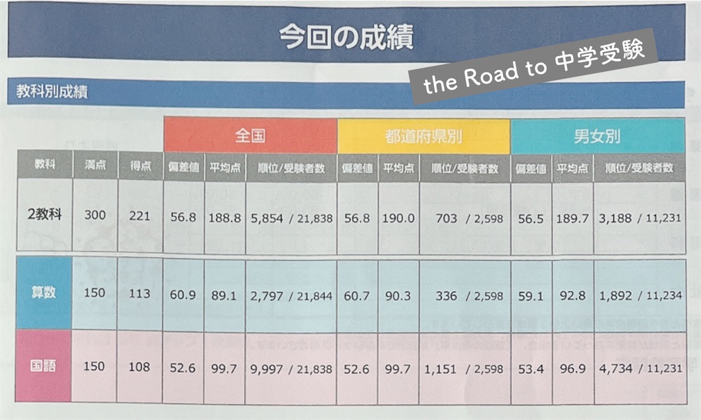 f:id:mrespresso:20241120160121j:image f:id:mrespresso:20241120160121j:image